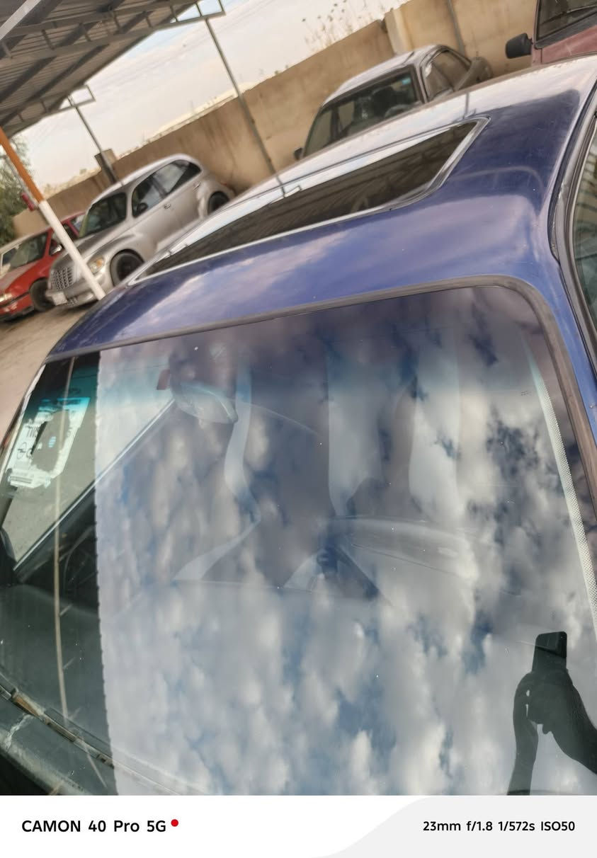 لا توجد تفاصيل
