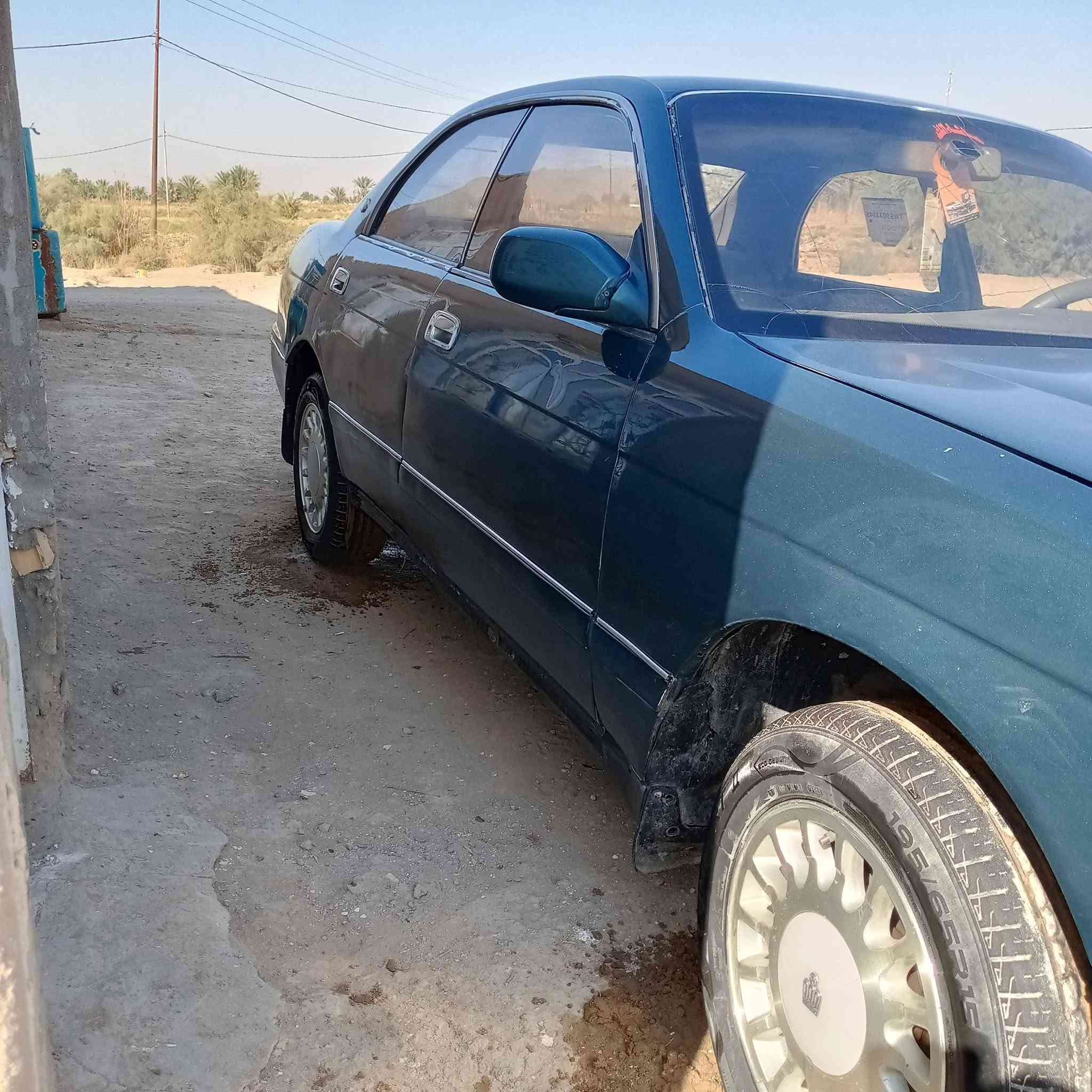 سياره بطه للبيع رقم نجف تحويل ثاني يوم 42وبيها مجال  اتصل وبيك خير وتدل على الارقام ***********او*********** تعال خاص او تتصل واتساب انا حاضر

