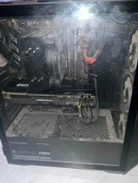 ست آب للبيع بدون تخزين للتواصل المراسلة واتساب على الرقم 07735418681