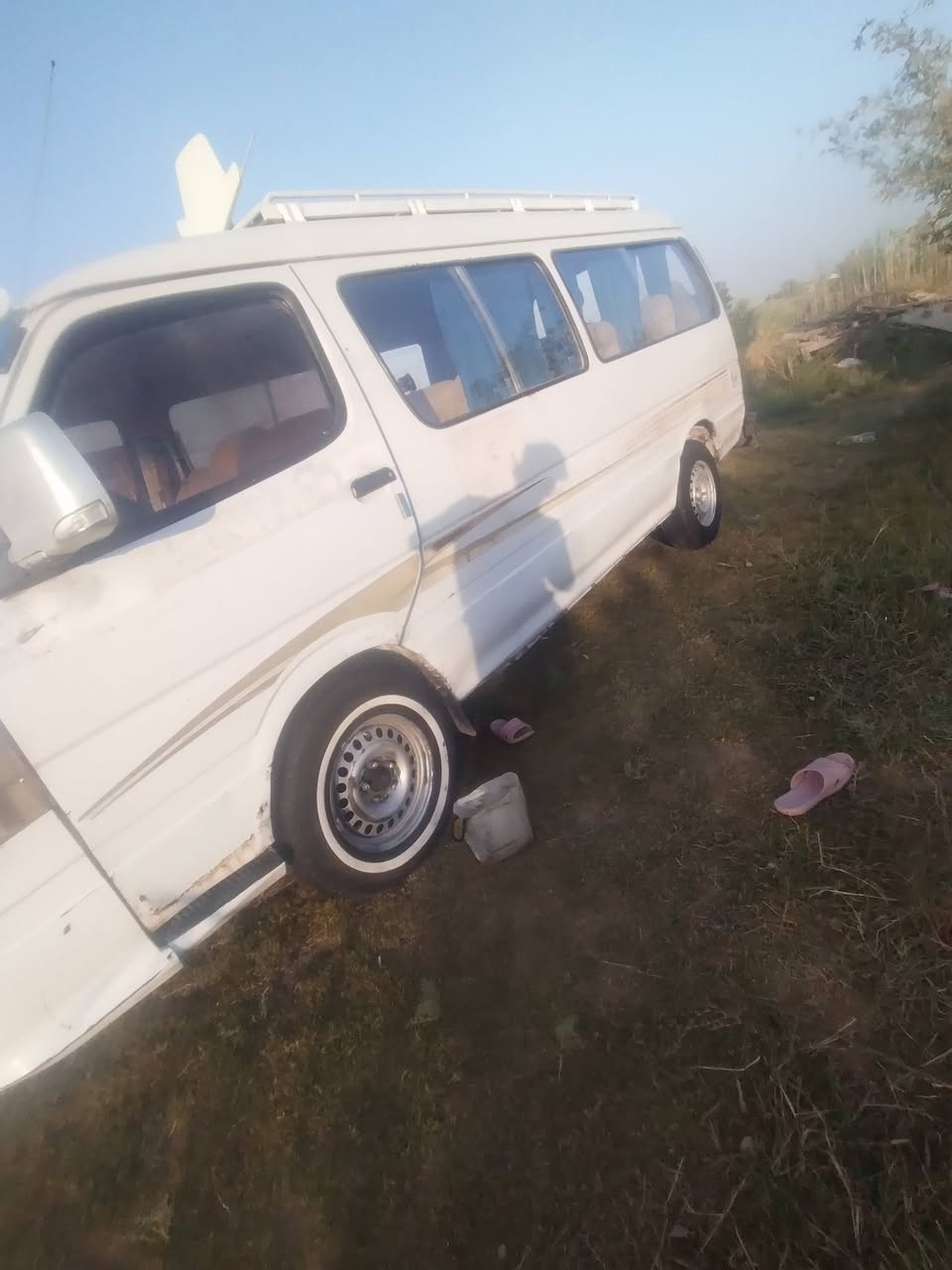 موديل 10 كير محرك اكسن كفاله دوشمه جديده ارضيه جديده كهربائيات شغاله كلها مناقصه شي سنويه ل 27 مداور ثاني يوم سوبايه تزريف سعرها 53 وبيها مجال مكاني بابل ***********

