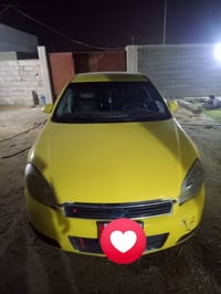 سياره للبيع امبالا 2011 استفسار على هذا الرقم. 07846708633