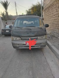 من رخصت مدير الگروب كيه بريجو موديل 97 سنويه بسمي سنويه ل31 گير مكينه ...
