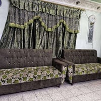 تخم 10 مقاعد  ب250 بغداد لبياع ‭0771 232 6977‬