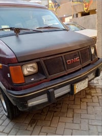 07882883982 مكلف بنشر هذا رقم راعيهه