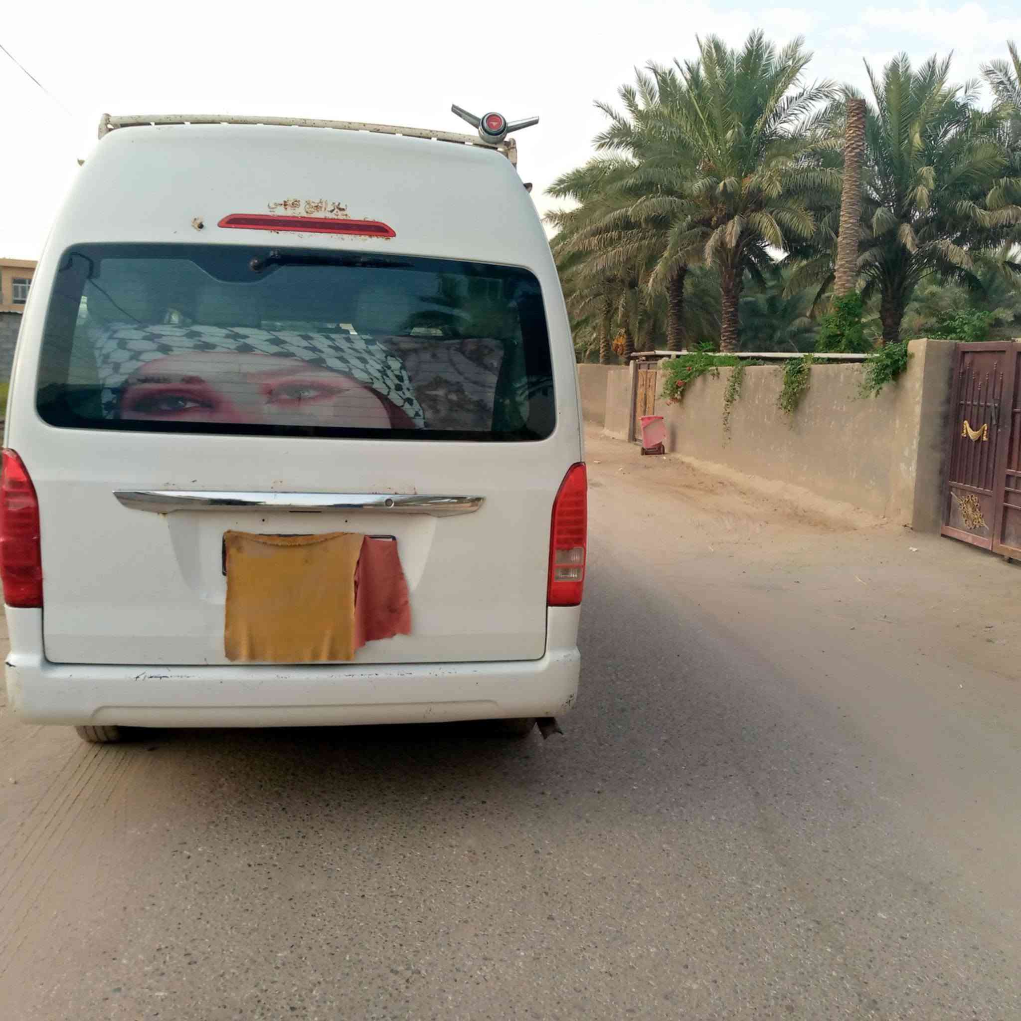 باو 15 • جديده • ما بيها ضرب
