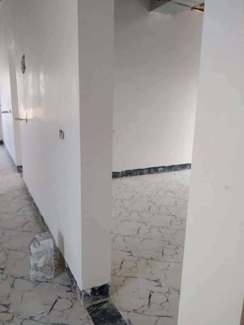 ​✨ كادر لبخ وجص الموصل 👷‍♂️
نقدم لكم أفضل خدمات اللبخ والجص بدقة متناهية ولمسات جمالية أصلية، بأيدي إسطوات خبرة وكفاءة عالية.
​لماذا تختار كادرنا؟
📐 دقة التأسيس: تسوية وجدران مسطرة 100%.
✨ مهارة وتفاصيل: تنفيذ الأقواس، الدرج، وفتحات الكهرباء بجمالية ونظافة تامة.
⏱️ سرعة وإتقان: تسليم العمل بوقت قياسي مع الحفاظ على أعلى معايير النظافة.
👁️ معاينة ميدانية: جاهزون لإطلاعكم على أعمالنا الحالية في أي وقت.
​📞 للتواصل والاستفسار (اتصال + واتساب):
​📱 آسيا: ***********
📱 كورك: ***********
​💬 الخاص والواتساب مفتوح في أي وقت، أهلاً وسهلاً بكم! 🤝

نص مكتوب في الصور:
- O HONOR X9b 108MP Ultra-Sensing Camera 22/04/2026 14:45
- realme 9
- ١٧:٤٦ ٢٠٢٦٠٠٨.١٦
- HONOR X9b
- 108MP Ultra-Sensing Camera
- ١٧:٥٦ ٠٦/٠٤/٢٠٢٥
- HONOR X9b 108MP Ultra-Sensing Camera 01/06/2026 10:14