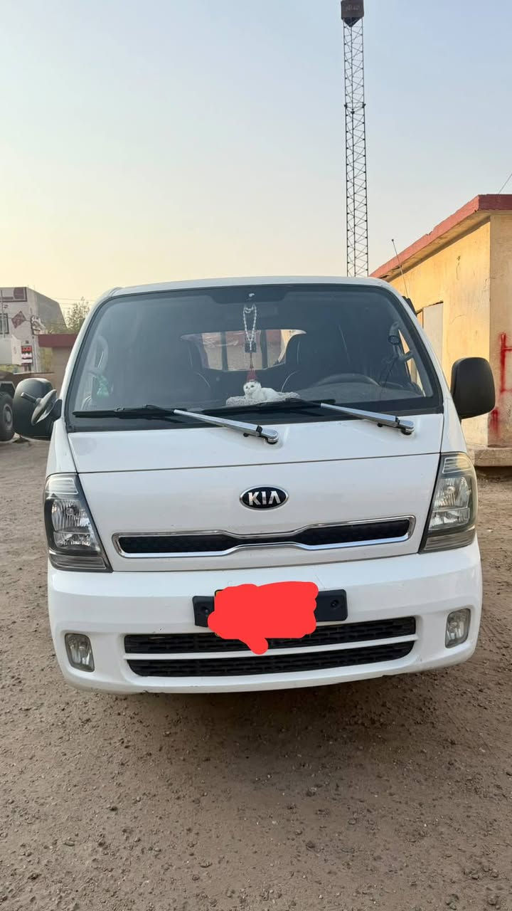 ***********بصره 
2017

140$

