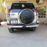 ابردو • ٢٠٠٦ • للبيع