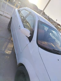 مكينه شرط • تبريد شغال • ٢٠١٠
