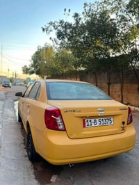 اوبترا ٢٠١٢ • محرك وكير مكفول • سنوية لحد ٢٠٢٩