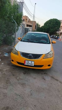 مكينة هوندا • ٢٠١٣ • رقم انجليزي