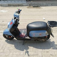 بوليس • كهربائيات شغالة • نجف ابو صخير