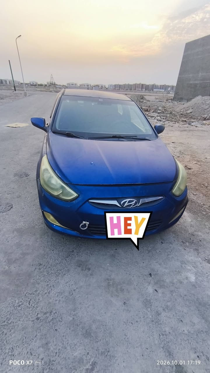 اكسنت م١٦ مكينه ١٦٠٠ وارد امريكي جي دي  سنويه بصرة جديدة مامنتهي باسمي بيها ملاحظات رصعات بدي ضربات خفيفه وبدي اماكن جارده رايدها ٦٠  للاستفسار واتس اب ***********

نص مكتوب في الصور:
- HEY
- POCO X7 Pro
- 2026.10.01 17:19