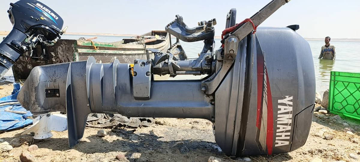 مكينه 30 يامها كفاله الگير المحرك مفتوح السعر 10 بيها مجال ***********
