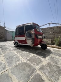 مديل ٢٢ • كلش حلوه • ناصريه مركز