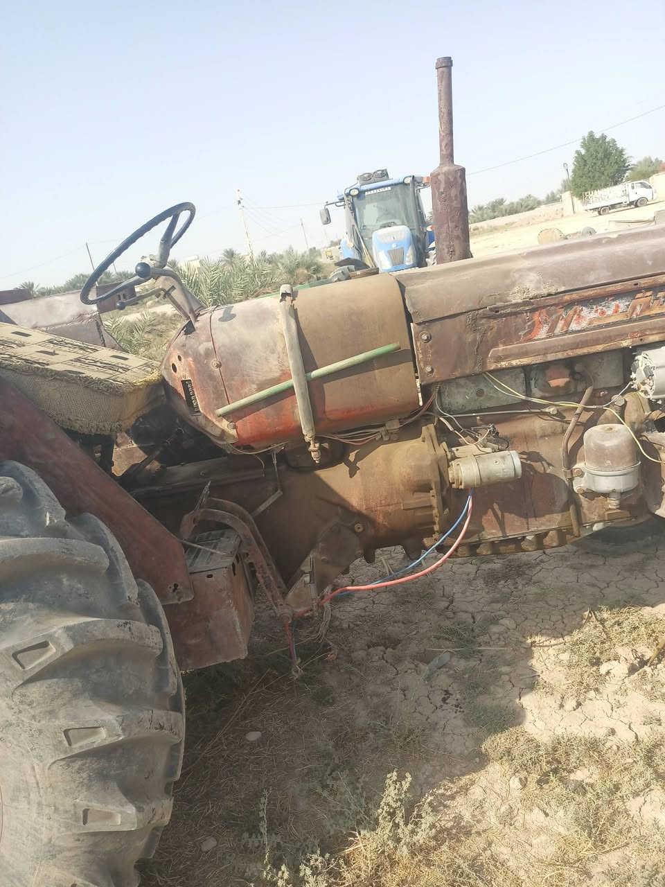 عنتر • ١٩٨٦ • سنوية