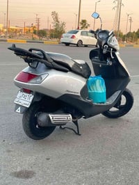 وياله سبيسي زوج للبيع كلشي مابيهن الاستفسار 07762393662