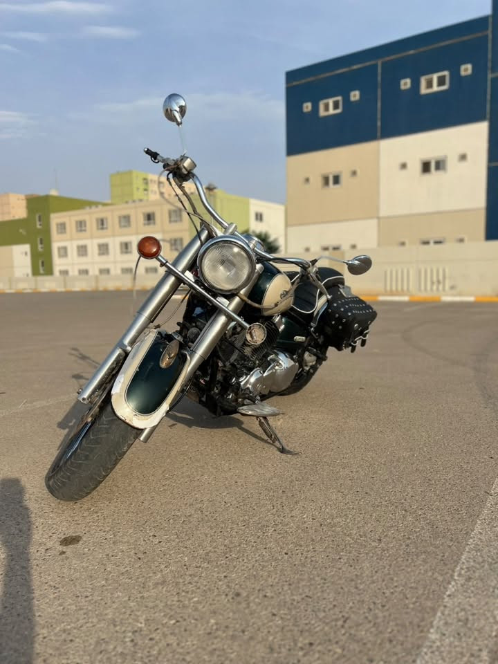 دراك ستار • ٤٠٠ • مكفوله