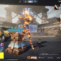حساب ببجي مصروف علي هواي تفاصيل بالفيديو بيع وجه لوجه غيرها مابيع مكان...