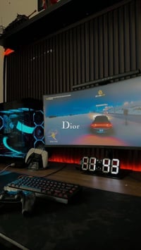 بي سي جيمينج • Ryzen 5 9600X • RTX 5070 OC