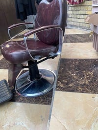 كراسي • كلهن سويه • سعر مناسب