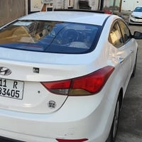 النترا • ٢٠١٥ • وارد خليجي فول