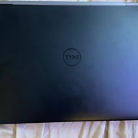 ديل E5470 • i7-6600U • R7 M360