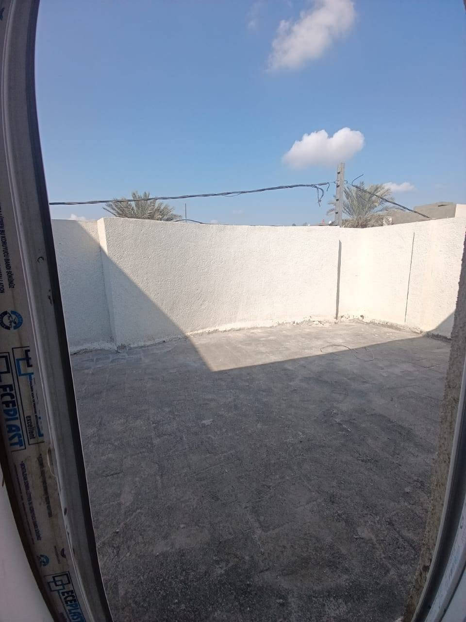 ١٠٠م • طابقين • حي زيتون