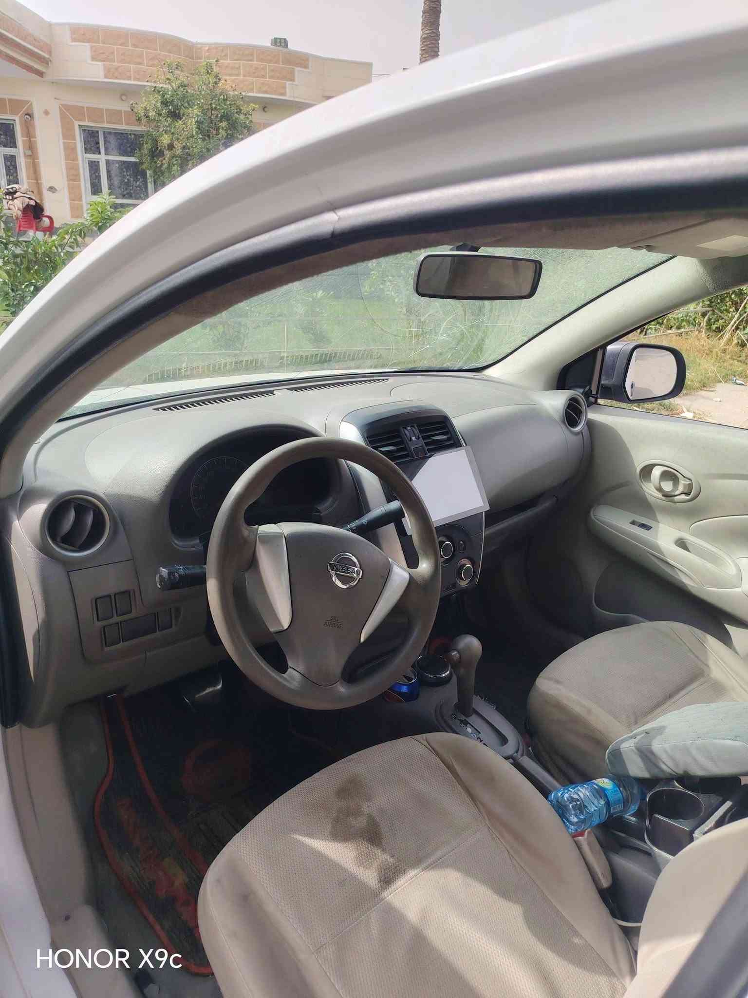 صني • ٢٠١٦ • تكريت