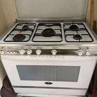 وه ستاي ته باخ جاكردن ئاماده ين بو جاكردني هه موو جوره ته باخيك و گوري...