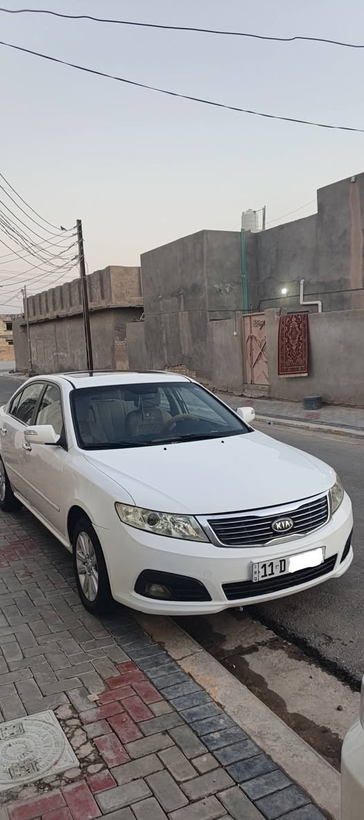 السلام عليكم للبيع كيا اوبتيما موديل ٢٠١٠  خليجي فول مواصفات ما عده البصمة للاستفسار الاتصال على الرقم ‏
‪‏‪‏‪***********‬‏
