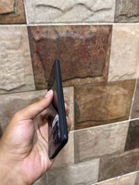 ريلمي 8 4G • ذاكرة ١٢٨ رام ٨ • شاشة مبدلة