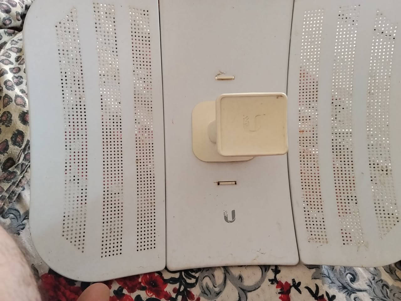للبيع ميسان نهاوند -***********- بيع مستعجل
