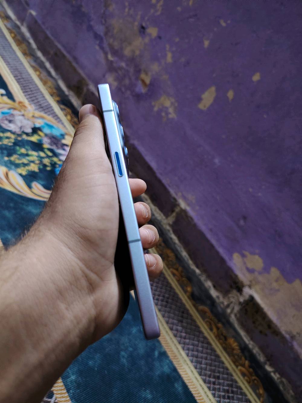 سلام عليكم
انفنكس نوت 50 برو بلص ذاكره 256 جهاز حيل نضيف شحن 100 واط بعده بل ضمان كامل ملحقات 435 الف مجال بسيط مكاني بغداد السيديه *********** واتساب