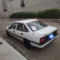 فيكترا • ٢٠٢٠ • قير اوتو