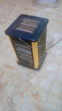 كلهن • عنوان شعب • الكترونيات
