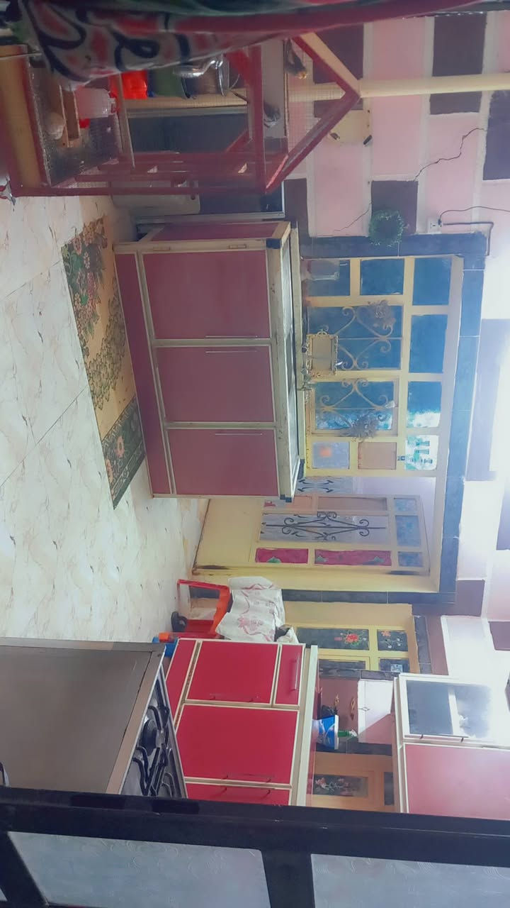 حي العسكري • ١٨٠م • بناء ١٧٠م