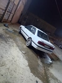تبريد • كير عادي • رقم اربيل