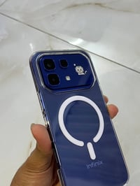 انفنكس نوت 60 برو • ٢٥٦/١٦ • المدائن