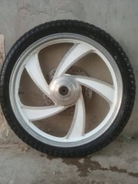 ويل كامل • جيب • نضافة ٩٠