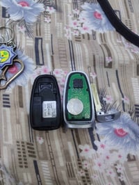 للبيع • اكسسوارات • سؤال سعر