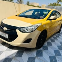 النترا موديل ١٣ مكينه ١٨٠٠ دوش سياره جاهزه سونار مرفق كير مكينه تبريد ...