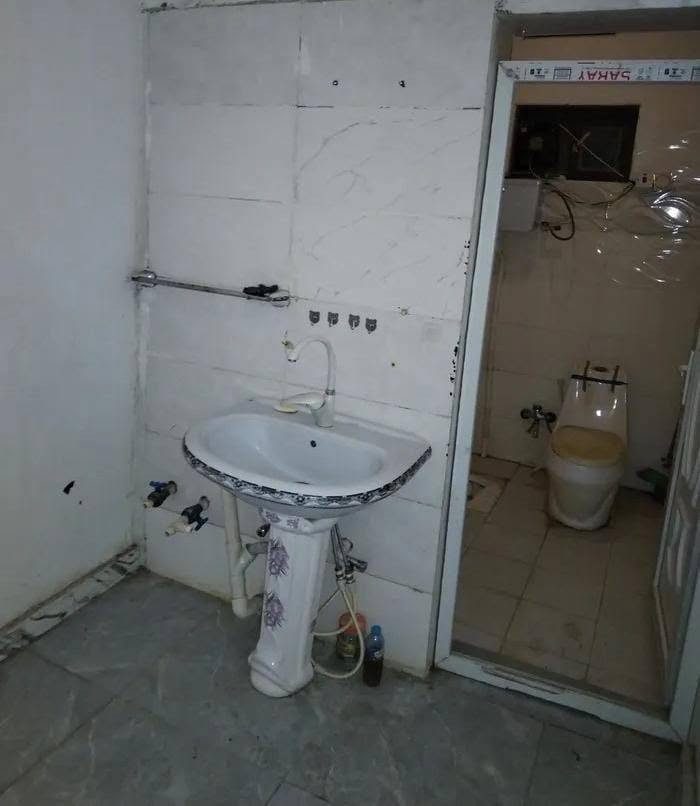 الجنينه • ٢٠٠م • ٣غرف