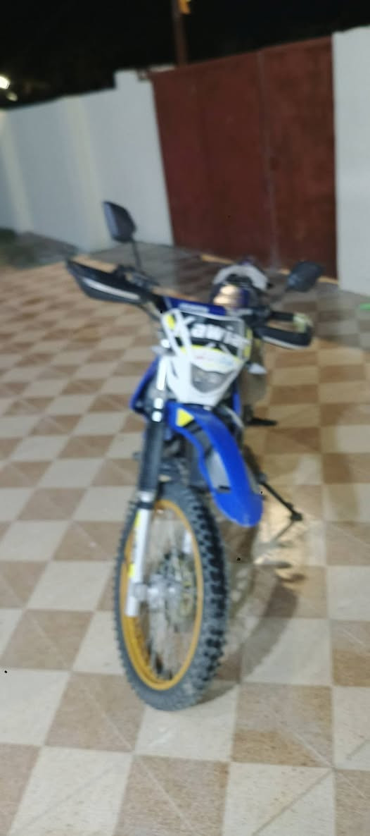السلام عليكم قفاز موديل 25 كفاله عامه السعر 900 وبي مجال كهربائيات محرك مقفول المكان ديالى طريق دل العباس سراجه وهذا رقم الهاتف ***********
