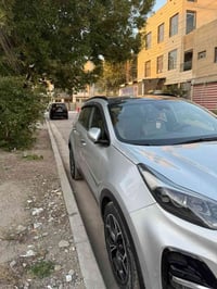 سبورتج ٢٠٢١ • ٢٠٠٠ تيربو • بيها ٣قطع