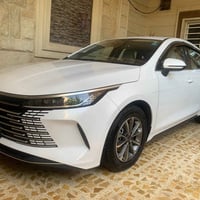ديستروير 05 • ٢٠٢٥ • هايبرد