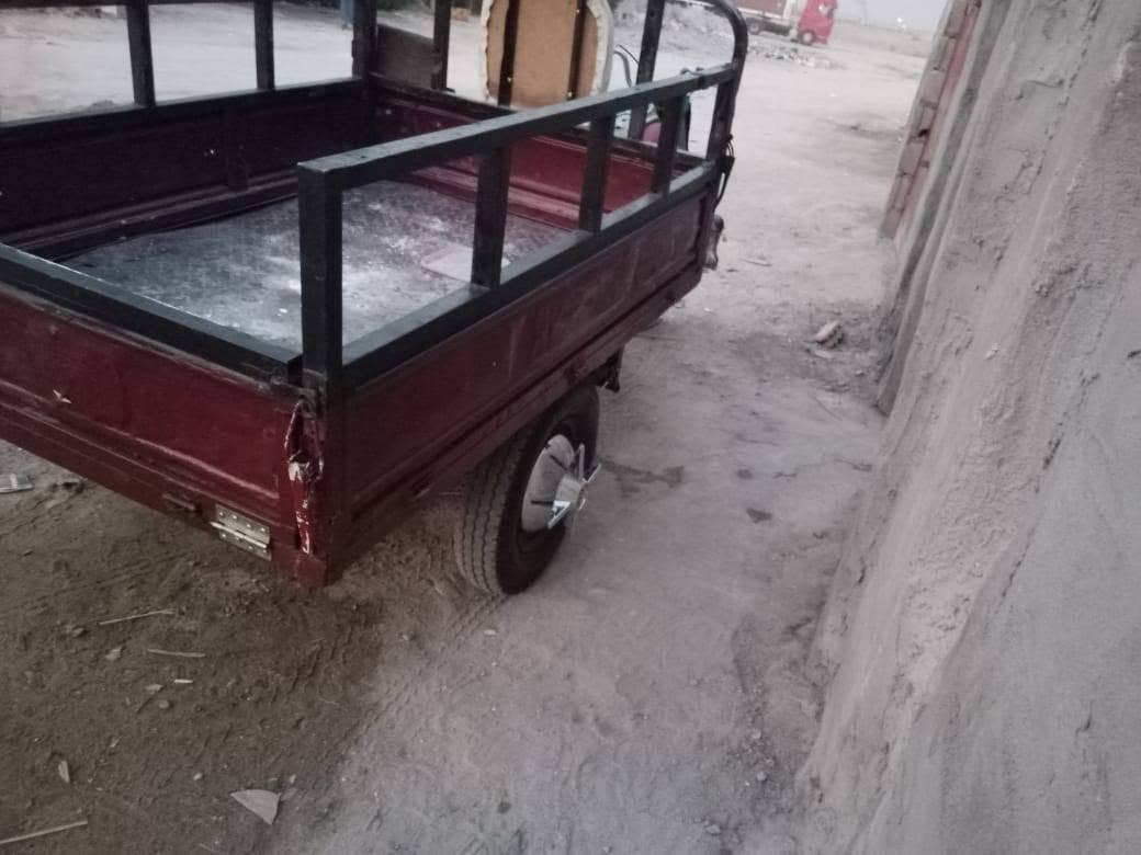 ستوته • ٢٠١٠ • البصره الزبير
