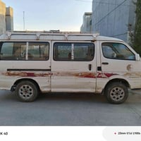بولارسون • بيجو 306 • موصل الايسر
