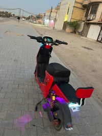 ار٩ • نضيفه • بلوتوث