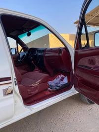 GLX • ٢٠٠٥ • صلاح الدين